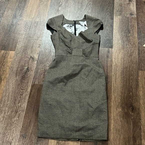 Women’s H&M Dress - Picture 1 of 3